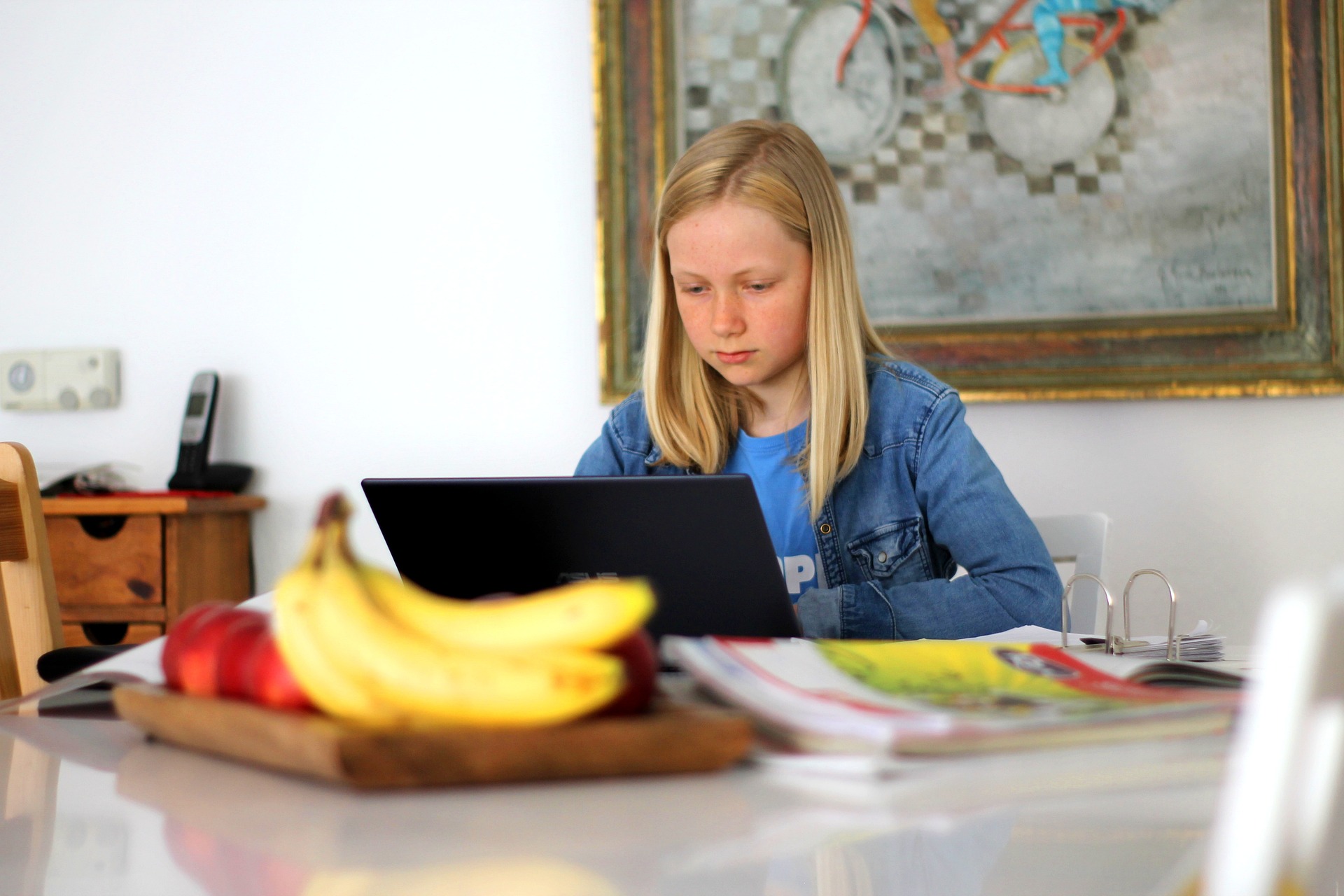 homeschooling-gc994dce1c_1920 homeschooling-gc994dce1c_1920